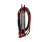 profkip-s510-_-kilovoltmetr-laboratornyy-kl_-0_5-_1500-v